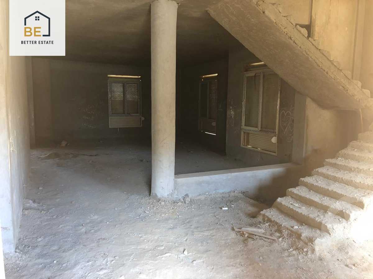 https://aqarmap.com.eg/en/listing/6455466-for-sale-cairo-new-cairo-90th-street-south-teseen-st