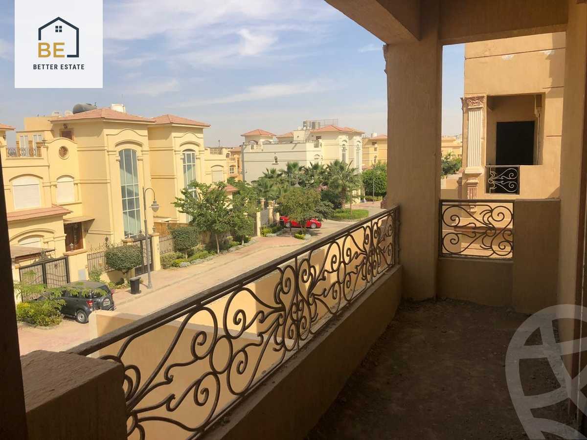 https://aqarmap.com.eg/en/listing/6455466-for-sale-cairo-new-cairo-90th-street-south-teseen-st