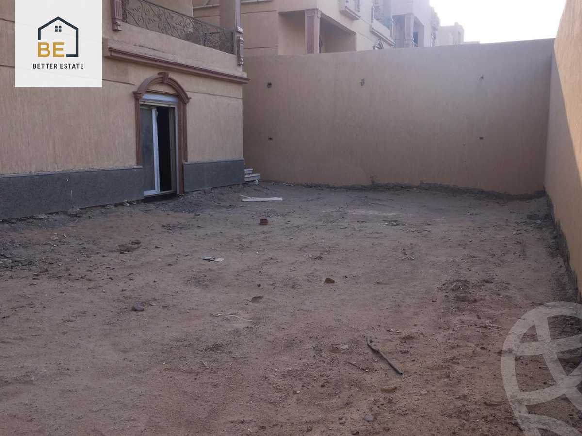 https://aqarmap.com.eg/en/listing/6455466-for-sale-cairo-new-cairo-90th-street-south-teseen-st