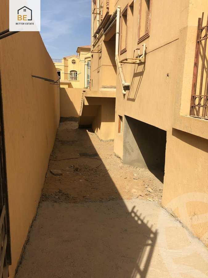 https://aqarmap.com.eg/en/listing/6455466-for-sale-cairo-new-cairo-90th-street-south-teseen-st
