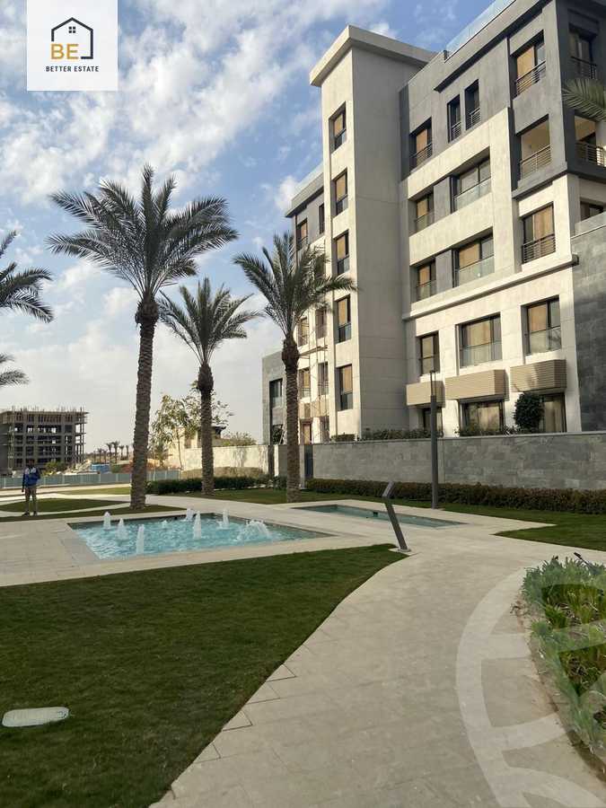 https://aqarmap.com.eg/en/listing/6456121-for-sale-cairo-new-cairo-compounds-trio-gardens