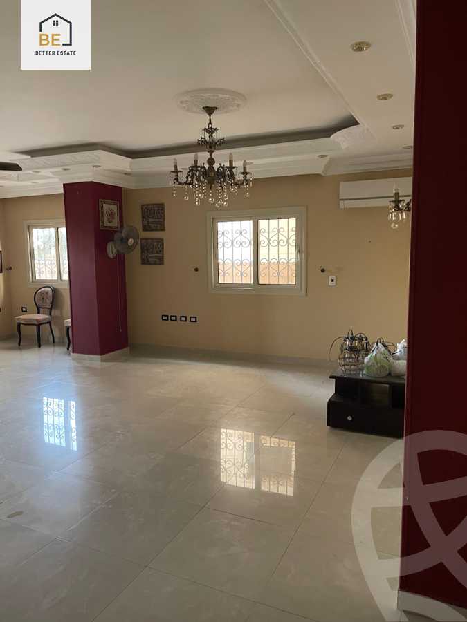 https://aqarmap.com.eg/en/listing/6458376-for-sale-cairo-new-cairo-kalif-meraj-city-the-four-neighborhoods