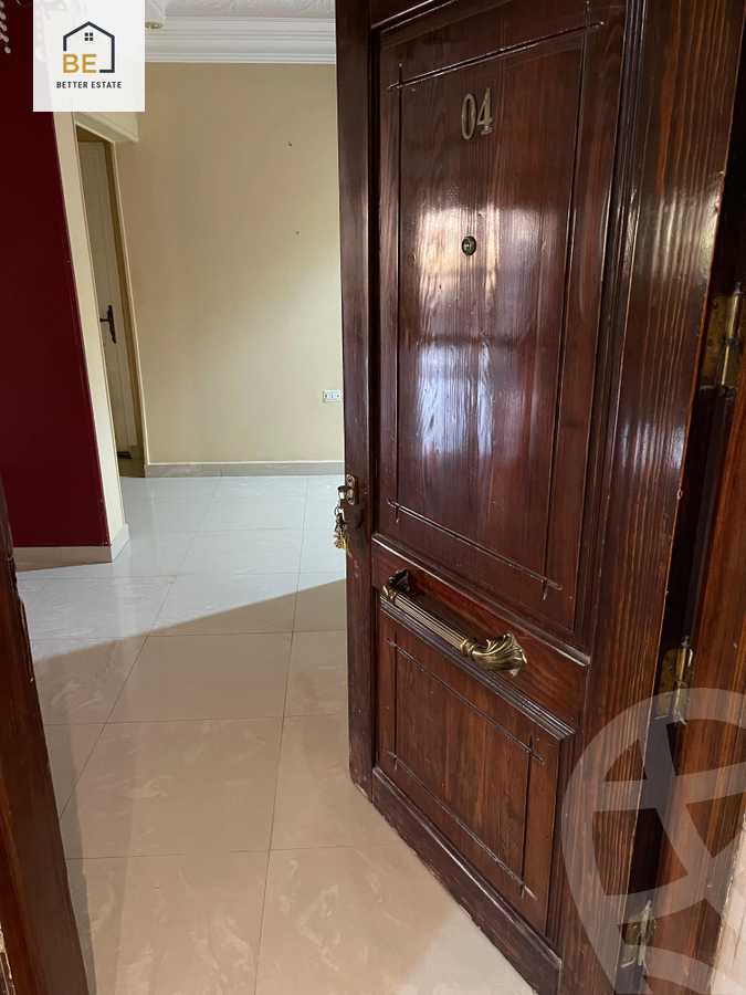 https://aqarmap.com.eg/en/listing/6458376-for-sale-cairo-new-cairo-kalif-meraj-city-the-four-neighborhoods