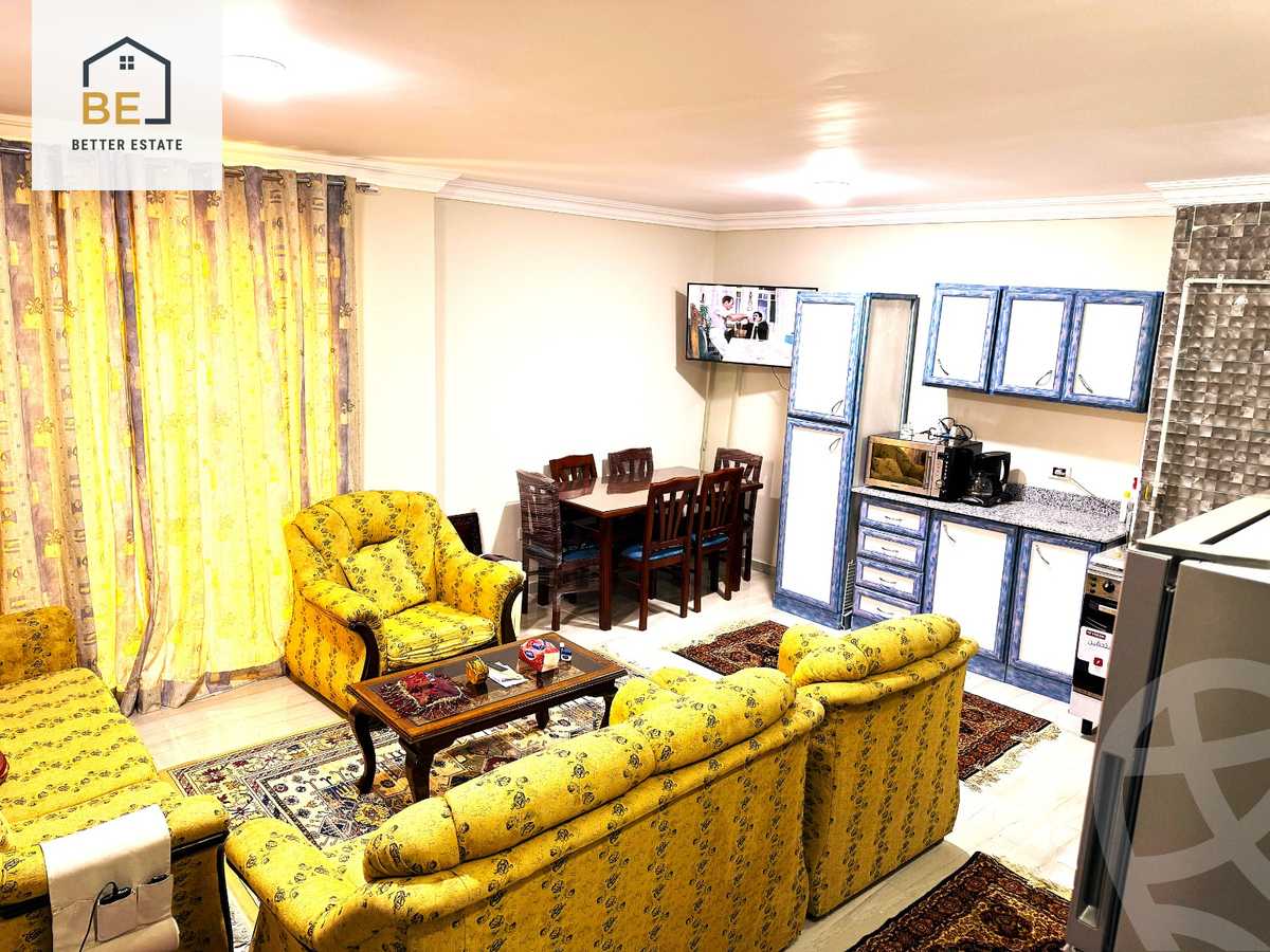 https://aqarmap.com.eg/en/listing/6464950-for-rent-cairo-new-cairo-first-settlement-mhwr-mstfy-kml