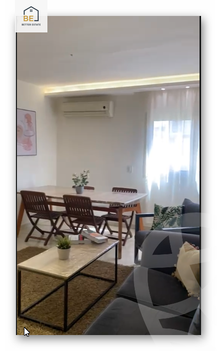 https://aqarmap.com.eg/en/listing/6465583-for-rent-cairo-heliopolis-ard-el-golf-nabil-el-wakkad