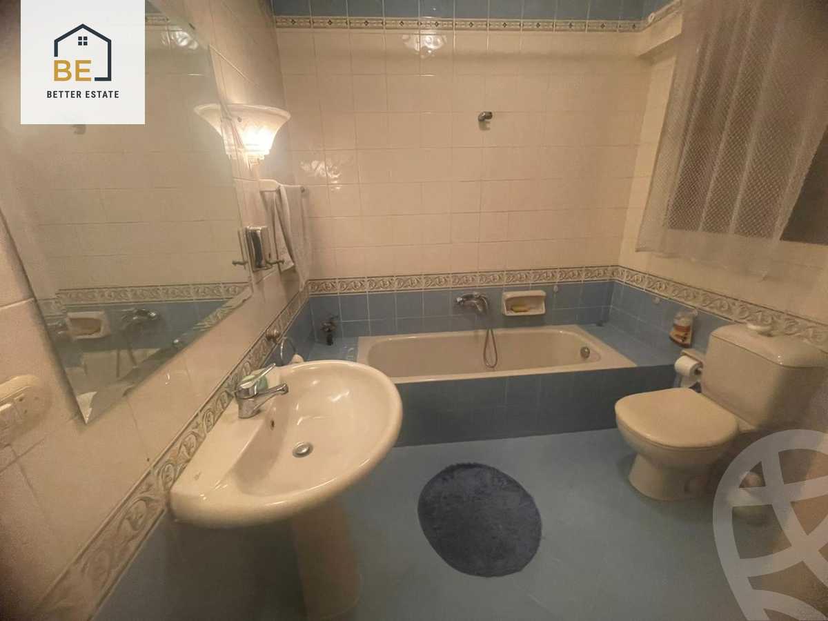 https://aqarmap.com.eg/en/listing/6465890-for-rent-cairo-el-maadi-degla-street-200