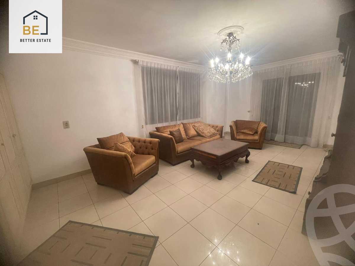 https://aqarmap.com.eg/en/listing/6465890-for-rent-cairo-el-maadi-degla-street-200