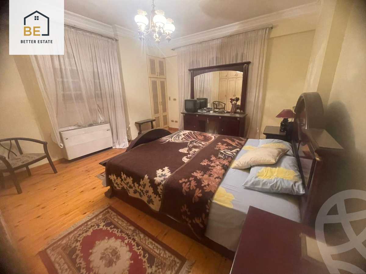https://aqarmap.com.eg/en/listing/6465890-for-rent-cairo-el-maadi-degla-street-200