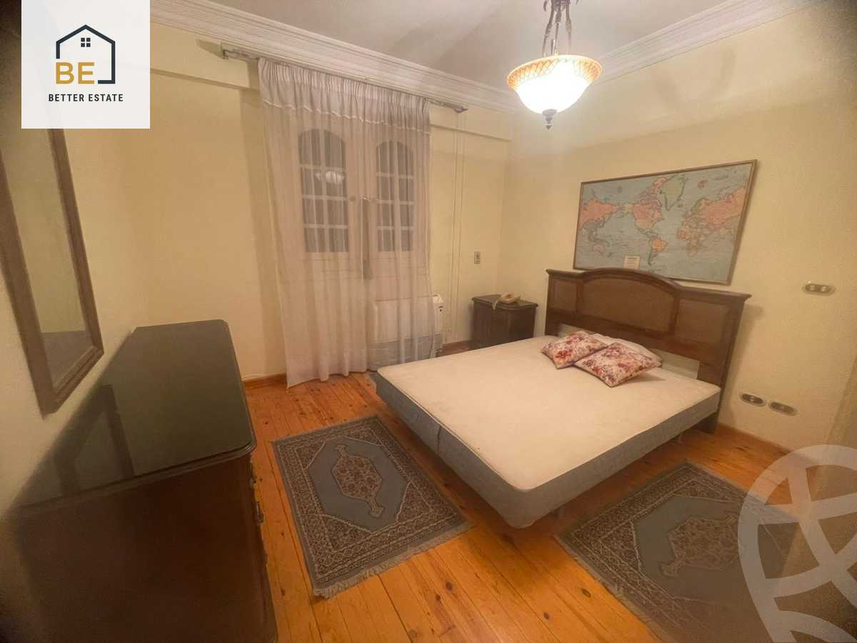https://aqarmap.com.eg/en/listing/6465890-for-rent-cairo-el-maadi-degla-street-200