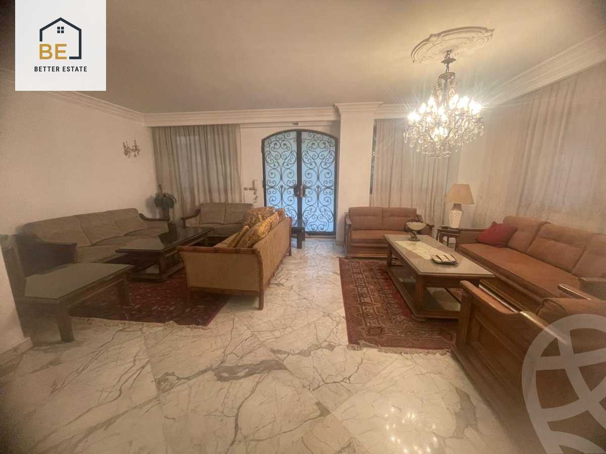https://aqarmap.com.eg/en/listing/6465890-for-rent-cairo-el-maadi-degla-street-200