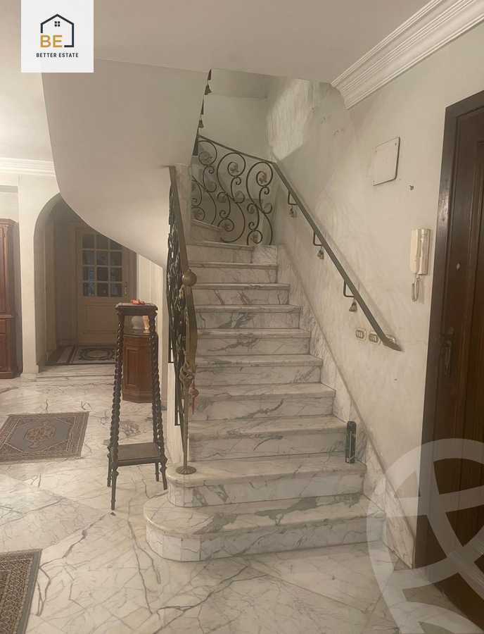https://aqarmap.com.eg/en/listing/6465890-for-rent-cairo-el-maadi-degla-street-200