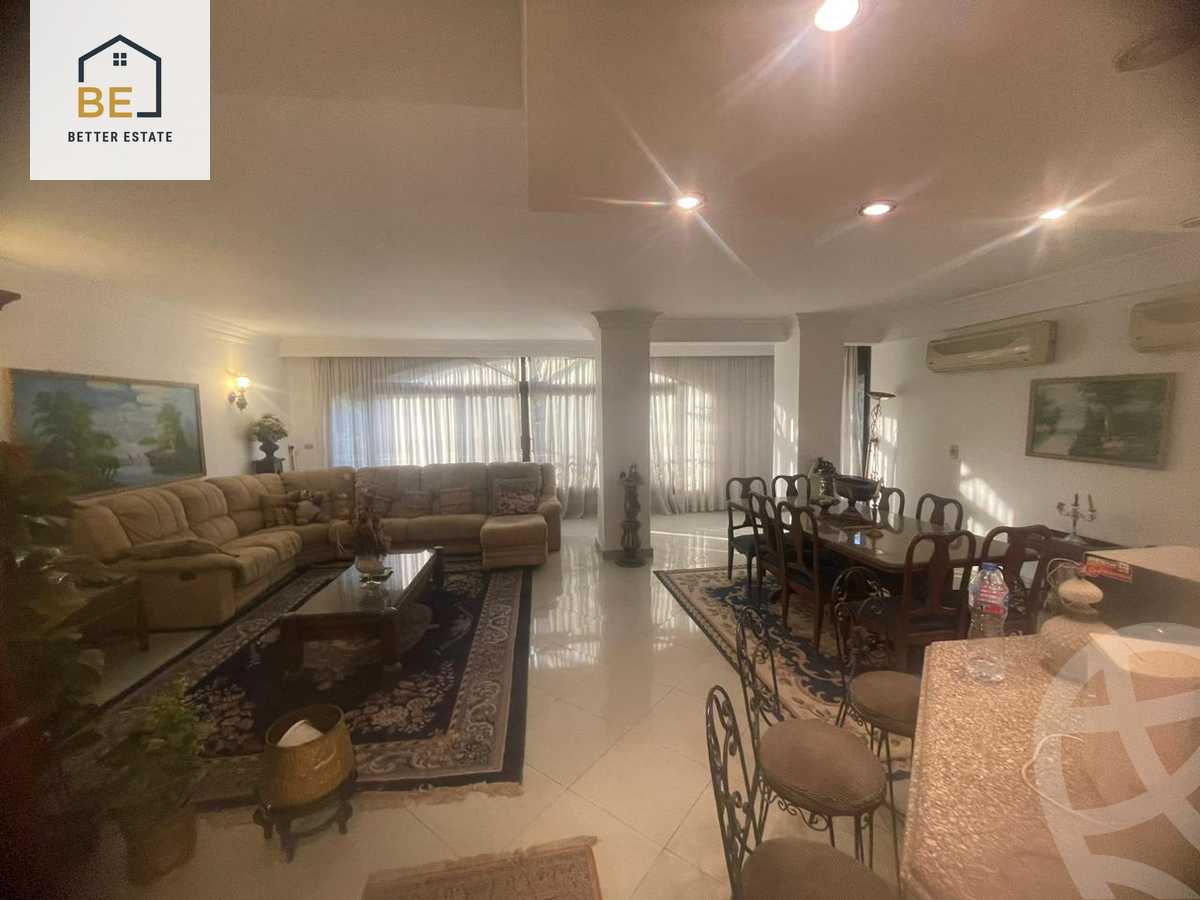 https://aqarmap.com.eg/en/listing/6465890-for-rent-cairo-el-maadi-degla-street-200