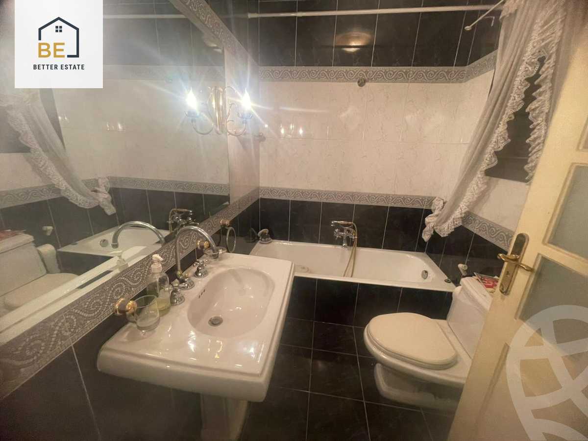 https://aqarmap.com.eg/en/listing/6465890-for-rent-cairo-el-maadi-degla-street-200
