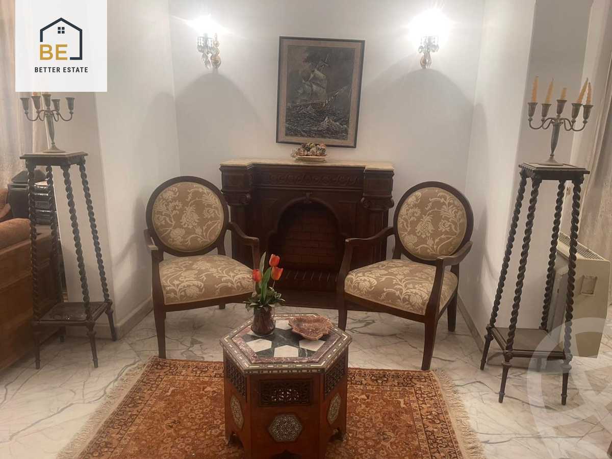 https://aqarmap.com.eg/en/listing/6465890-for-rent-cairo-el-maadi-degla-street-200