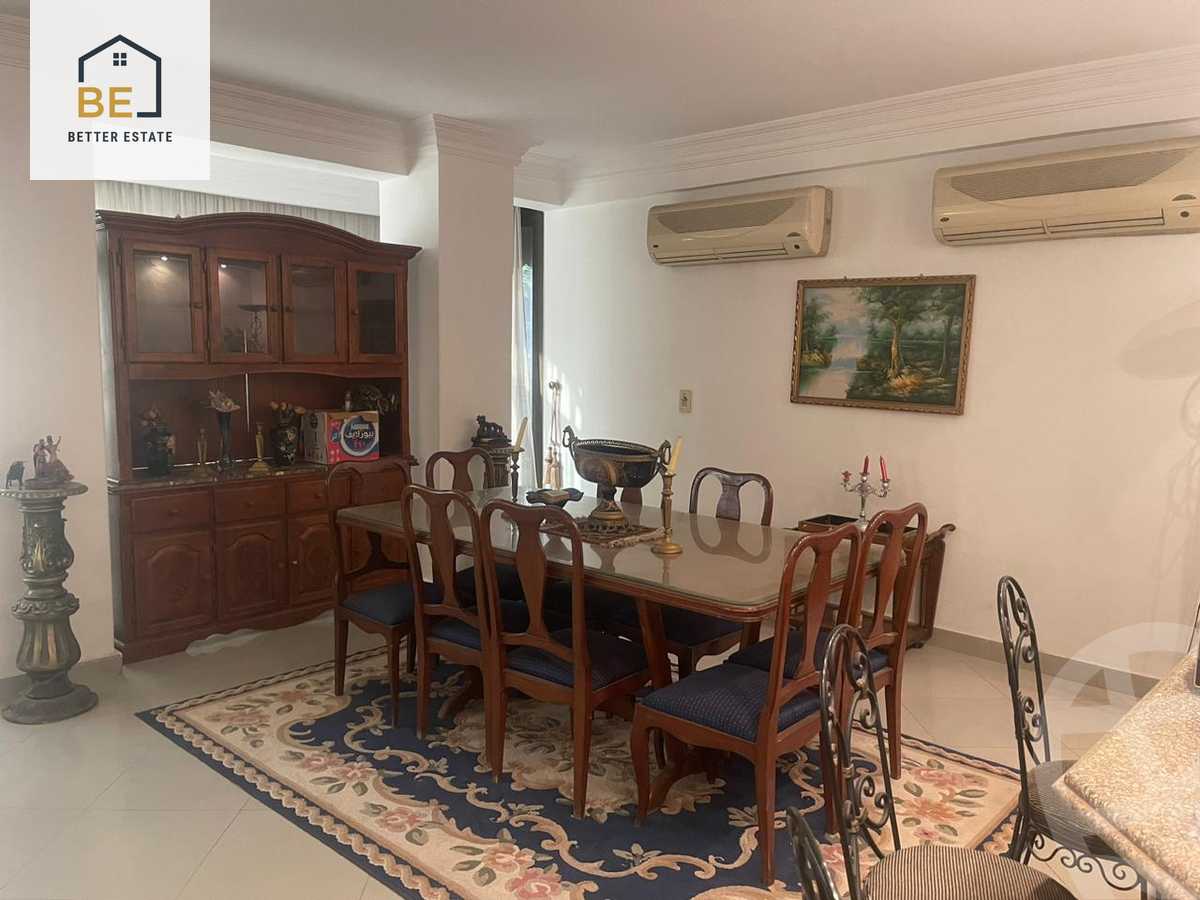 https://aqarmap.com.eg/en/listing/6465890-for-rent-cairo-el-maadi-degla-street-200