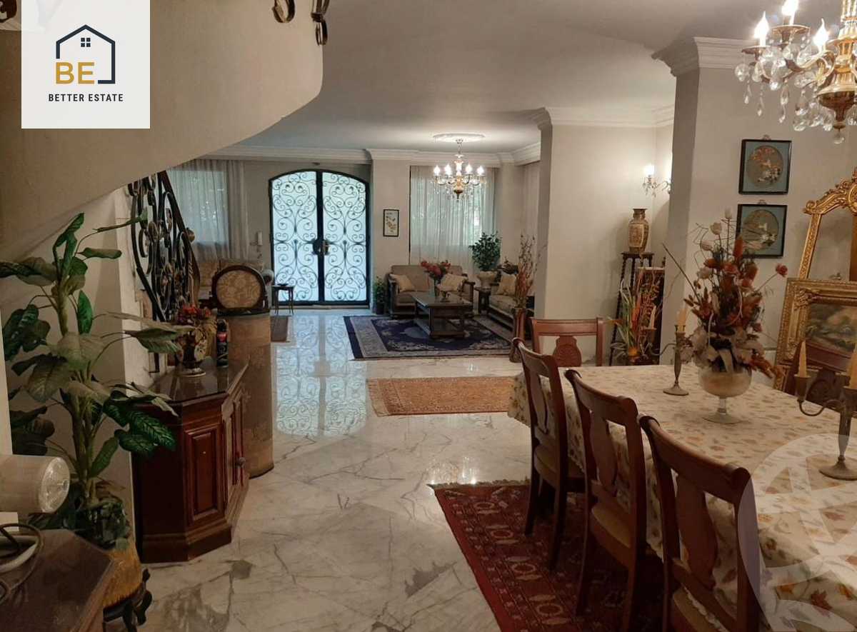 https://aqarmap.com.eg/en/listing/6465890-for-rent-cairo-el-maadi-degla-street-200