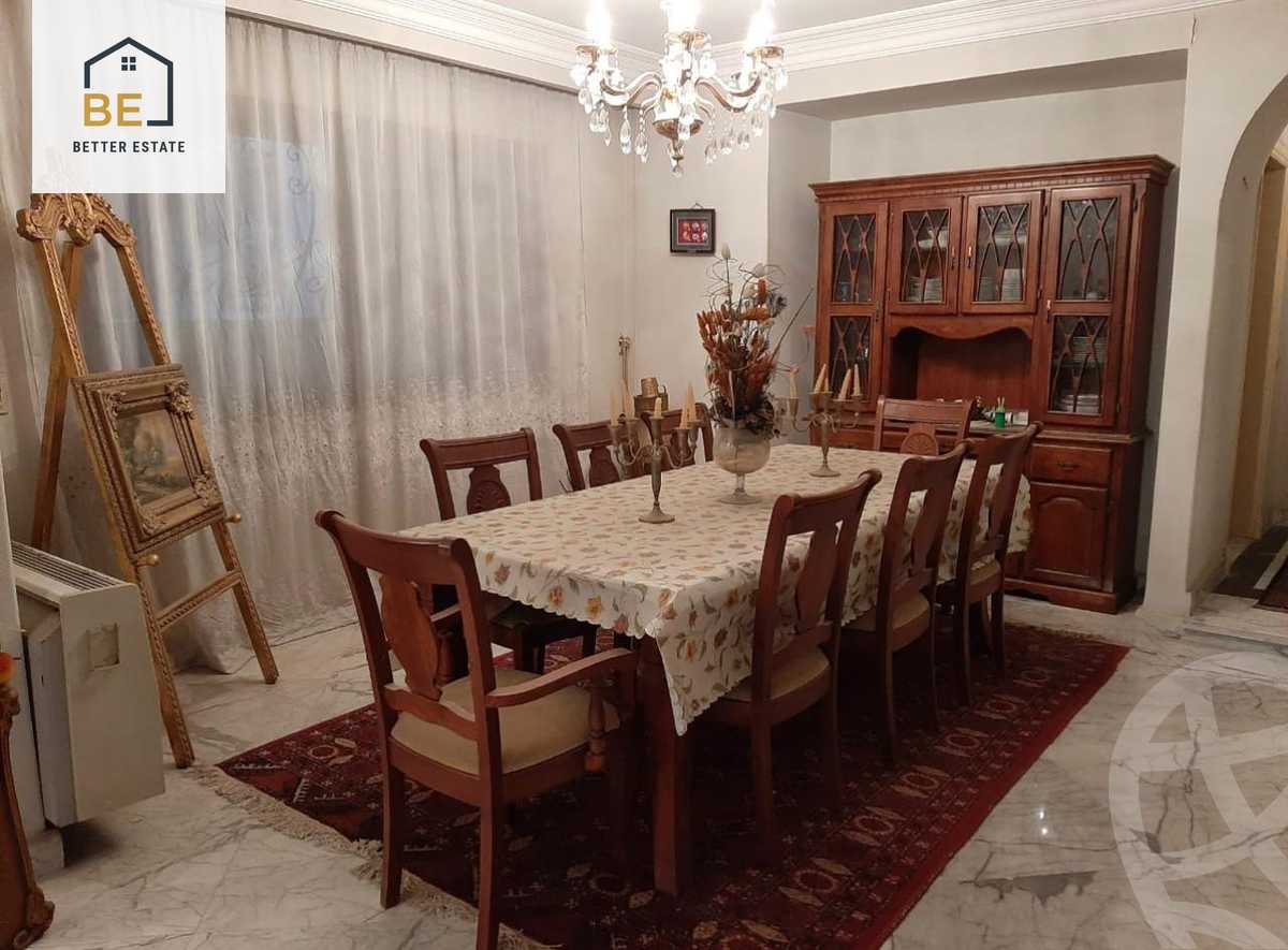 https://aqarmap.com.eg/en/listing/6465890-for-rent-cairo-el-maadi-degla-street-200