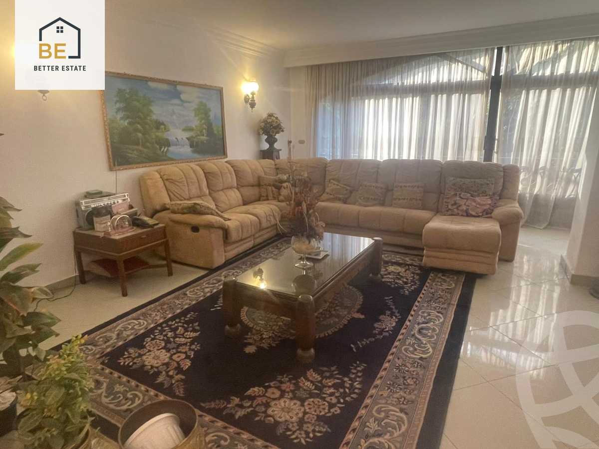 https://aqarmap.com.eg/en/listing/6465890-for-rent-cairo-el-maadi-degla-street-200