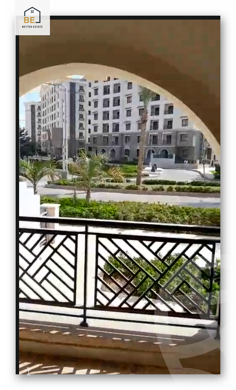 https://aqarmap.com.eg/en/listing/6466214-for-rent-cairo-new-administrative-capital-new-capital-compounds