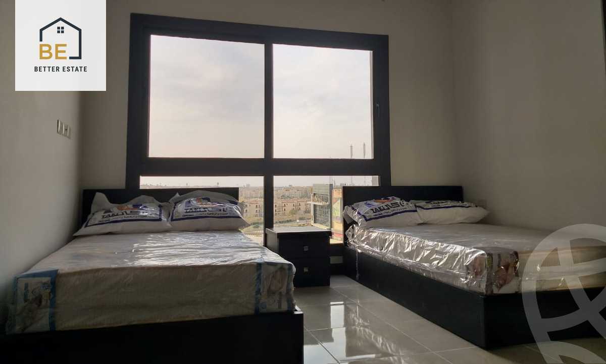 https://aqarmap.com.eg/en/listing/6466429-for-rent-cairo-new-cairo-compounds