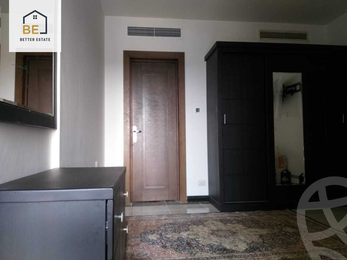 https://aqarmap.com.eg/en/listing/6466429-for-rent-cairo-new-cairo-compounds