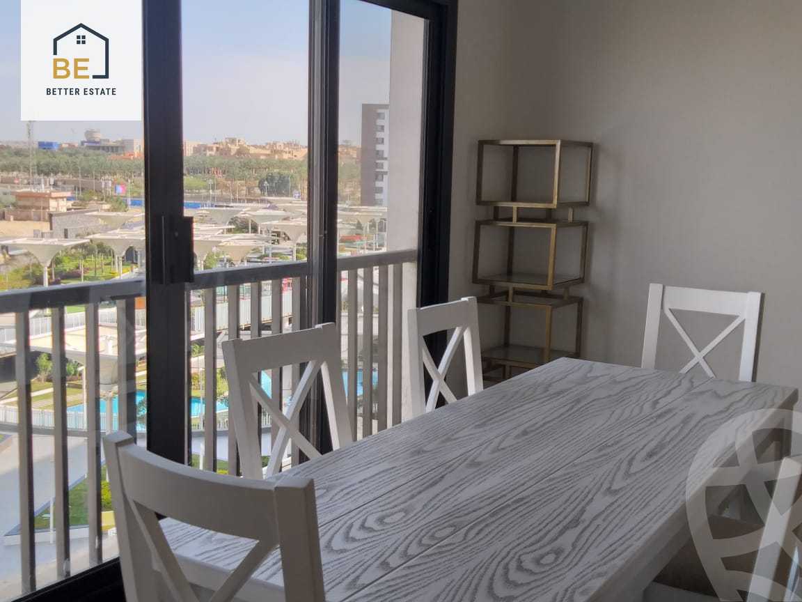 https://aqarmap.com.eg/en/listing/6466429-for-rent-cairo-new-cairo-compounds