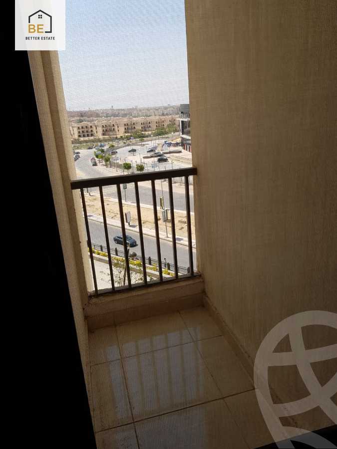 https://aqarmap.com.eg/en/listing/6466429-for-rent-cairo-new-cairo-compounds