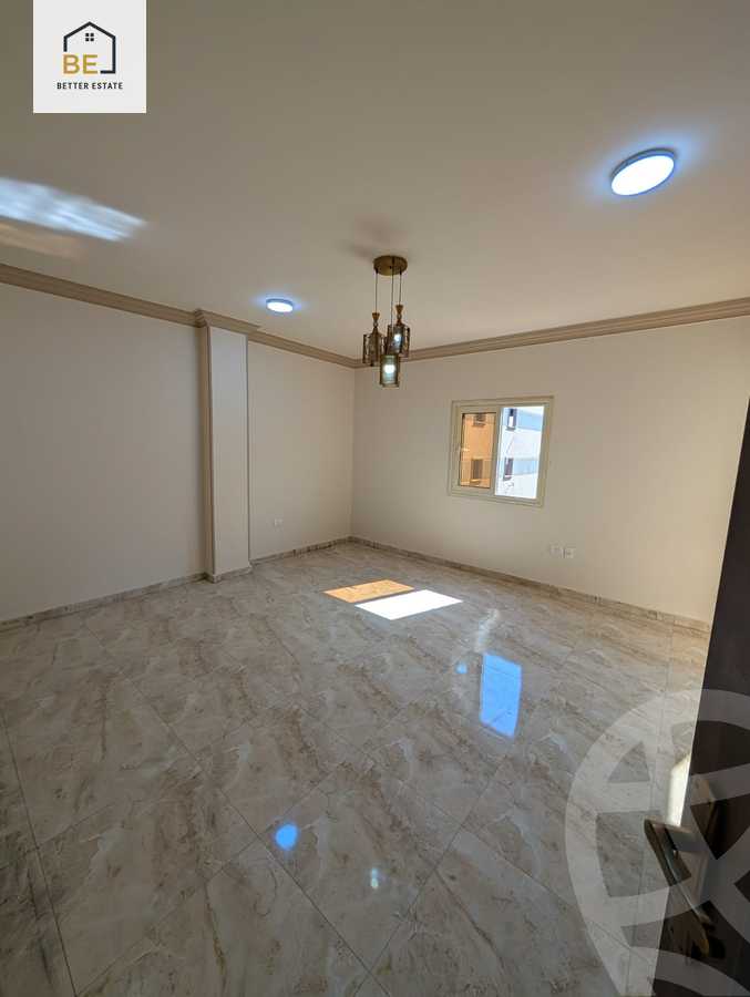 https://aqarmap.com.eg/en/listing/6466581-for-rent-cairo-new-cairo-compounds-ena-walks-mall-arabella