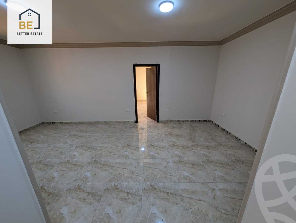 https://aqarmap.com.eg/en/listing/6466581-for-rent-cairo-new-cairo-compounds-ena-walks-mall-arabella