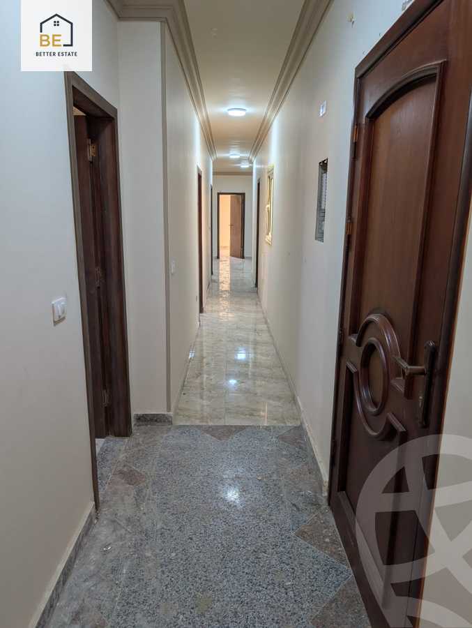 https://aqarmap.com.eg/en/listing/6466581-for-rent-cairo-new-cairo-compounds-ena-walks-mall-arabella