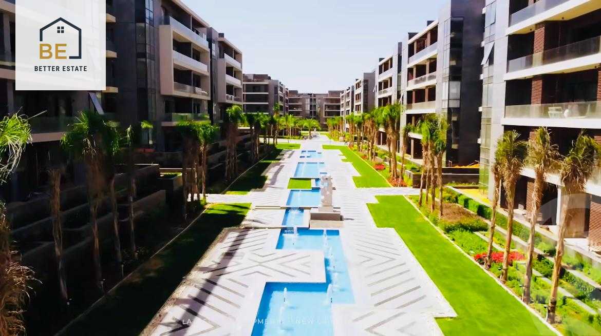https://aqarmap.com.eg/en/listing/6473892-for-sale-cairo-new-cairo-compounds-el-patio-oro