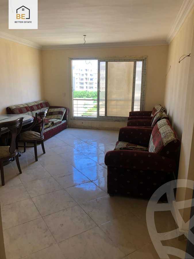 https://aqarmap.com.eg/ar/listing/6474307-for-sale-cairo-new-cairo-90th-street-northern-90th-street