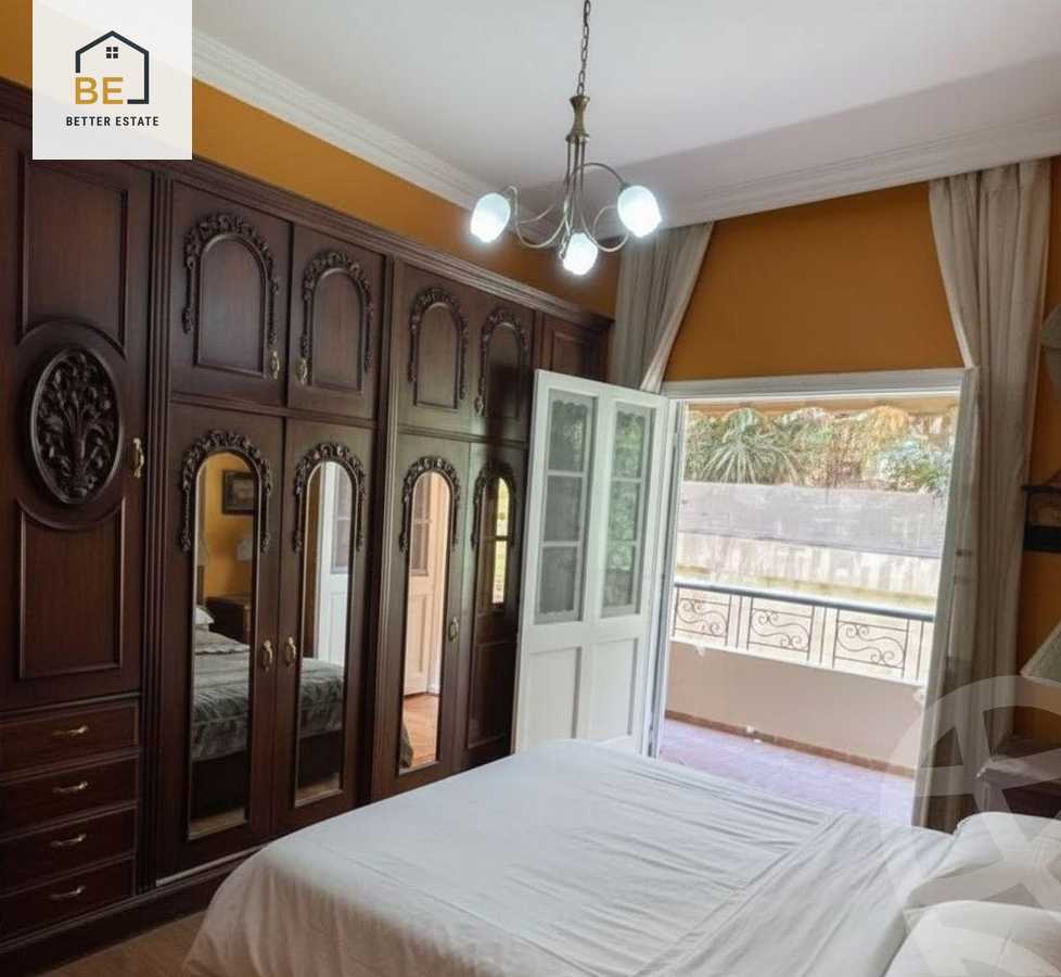 https://aqarmap.com.eg/en/listing/6476169-for-sale-cairo-new-cairo-90th-street-south-teseen-st