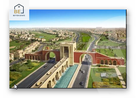 https://aqarmap.com.eg/en/listing/6473612-for-sale-cairo-new-cairo-madinaty-cairo-mdynty-other-neighborhoods-in-madenty-madinaty-entrance-1