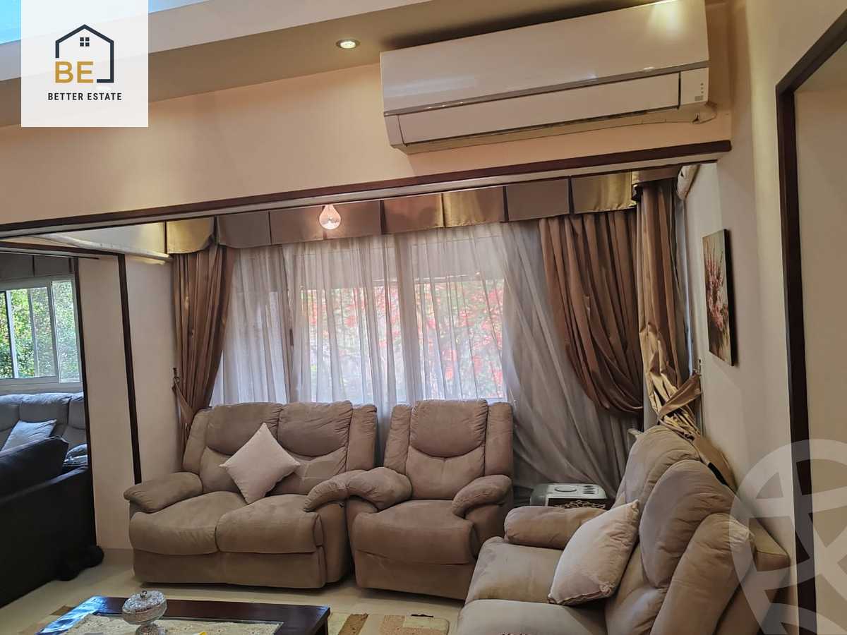 https://aqarmap.com.eg/en/listing/6478038-for-sale-cairo-nasr-city-1st-zone-youssef-abbas-st