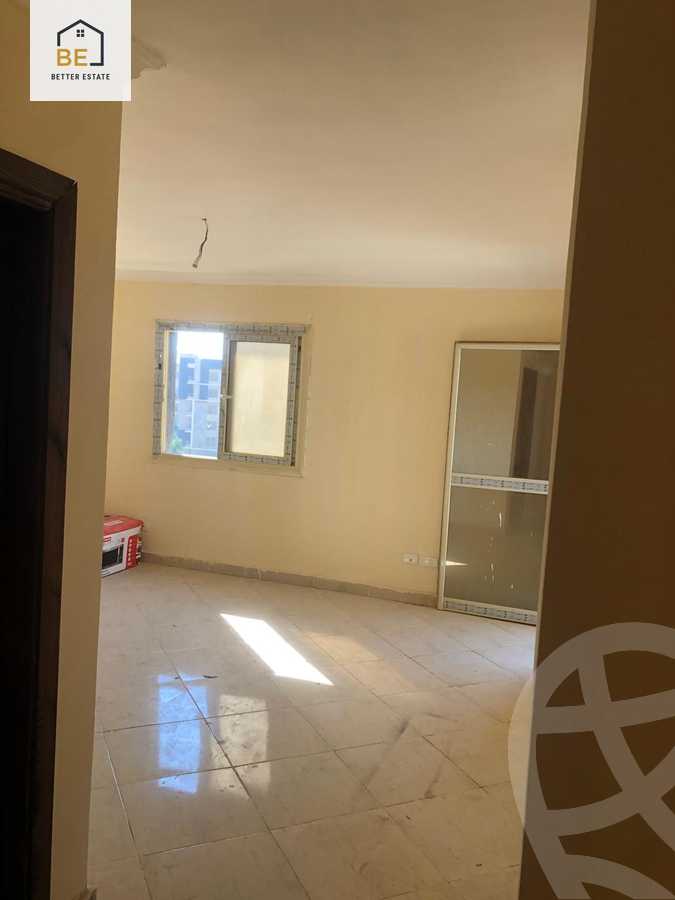 https://aqarmap.com.eg/en/listing/6479947-for-sale-cairo-new-cairo-dar-misr-dar-misr-el-andalous