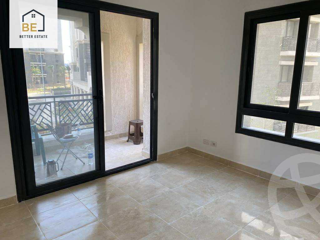 https://aqarmap.com.eg/en/listing/6480945-for-rent-cairo-new-administrative-capital-new-capital-compounds