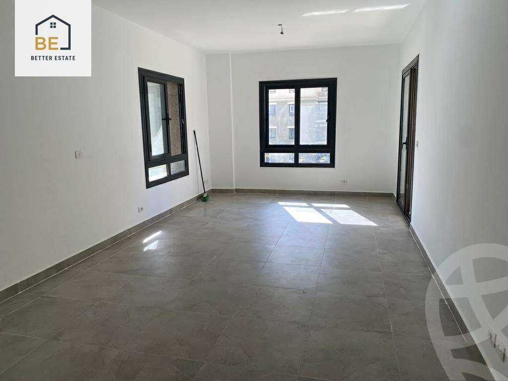 https://aqarmap.com.eg/en/listing/6480945-for-rent-cairo-new-administrative-capital-new-capital-compounds