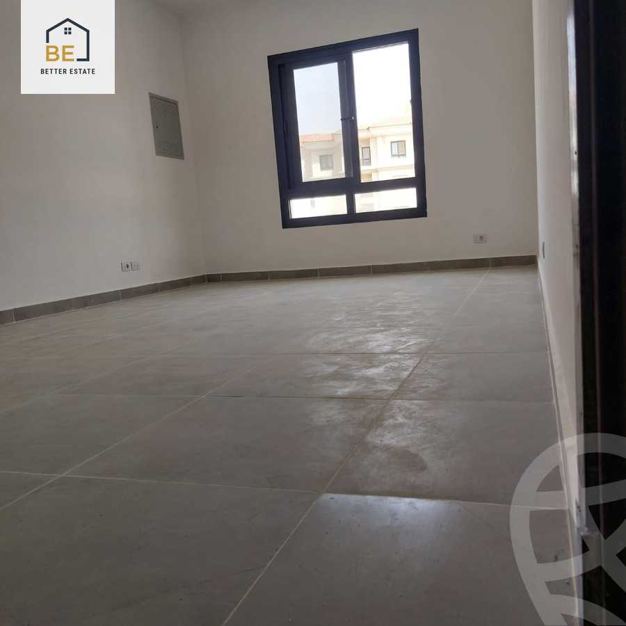 https://aqarmap.com.eg/ar/listing/6481035-for-rent-cairo-new-administrative-capital-new-capital-compounds