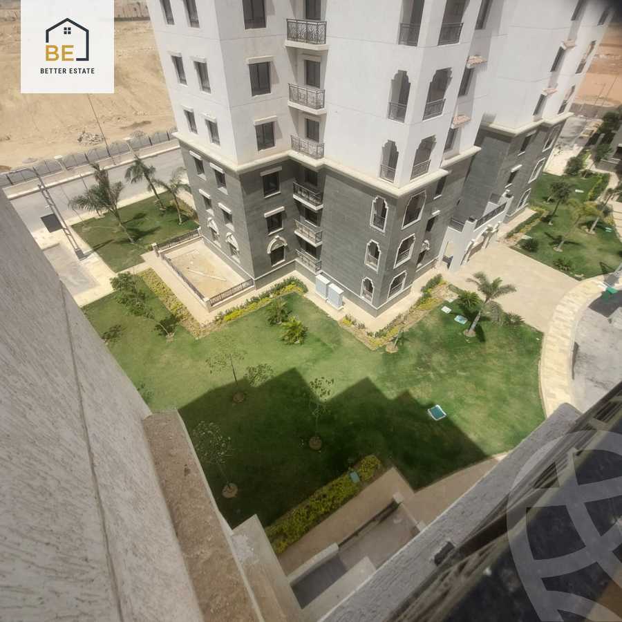 https://aqarmap.com.eg/ar/listing/6481035-for-rent-cairo-new-administrative-capital-new-capital-compounds