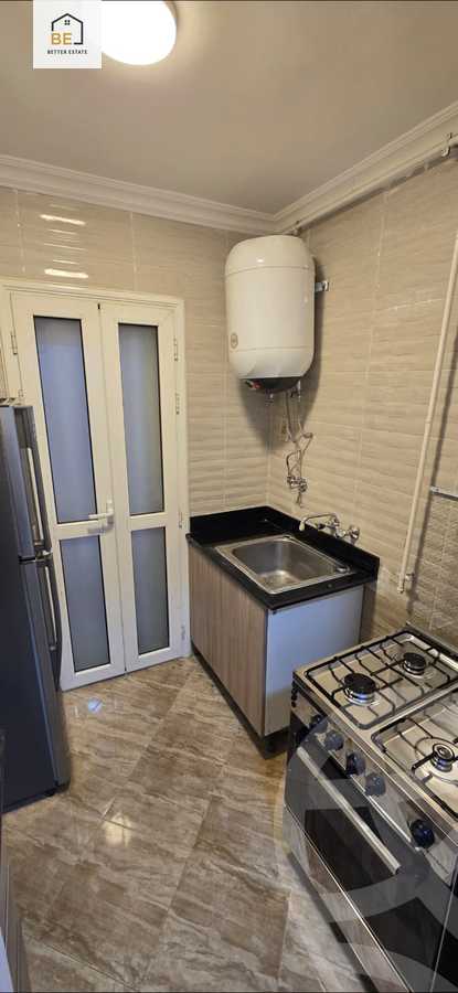 https://aqarmap.com.eg/en/listing/6483856-for-rent-cairo-new-cairo-madinaty