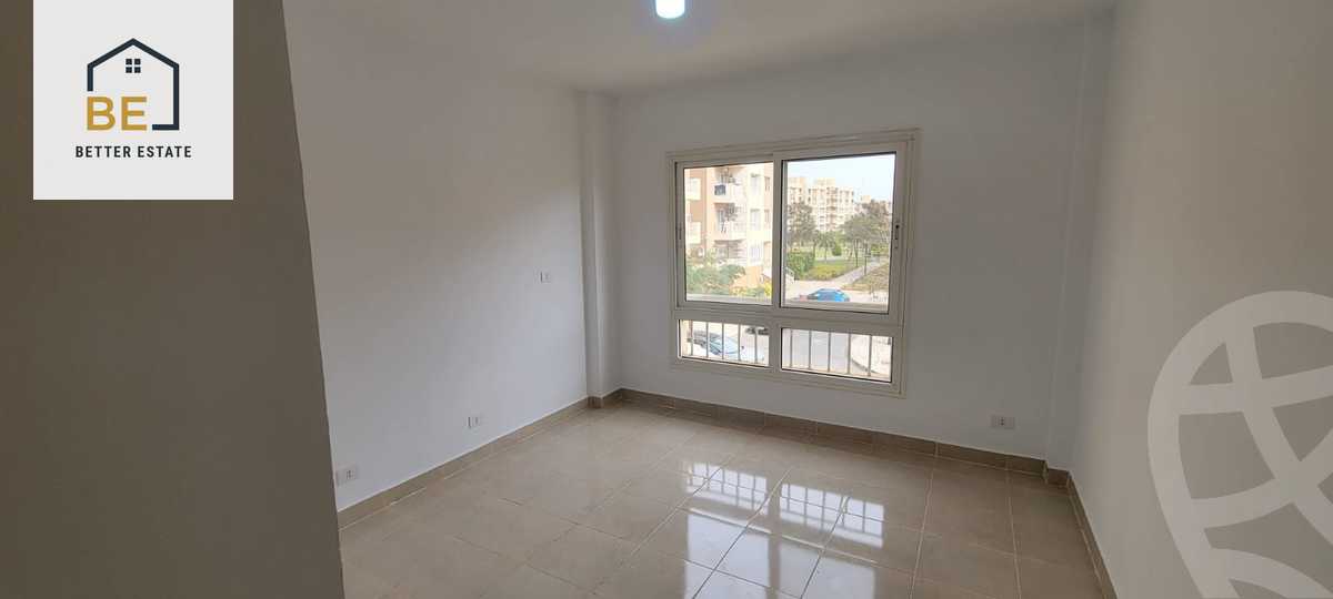 https://aqarmap.com.eg/en/listing/6483974-for-rent-cairo-new-cairo-madinaty-cairo-mdynty-other-neighborhoods-in-madenty-madinaty-entrance-1
