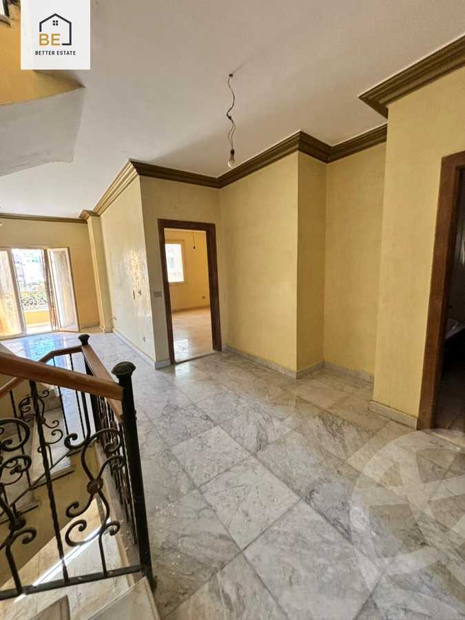 https://aqarmap.com.eg/en/listing/6500078-for-sale-cairo-new-cairo-90th-street-south-teseen-st