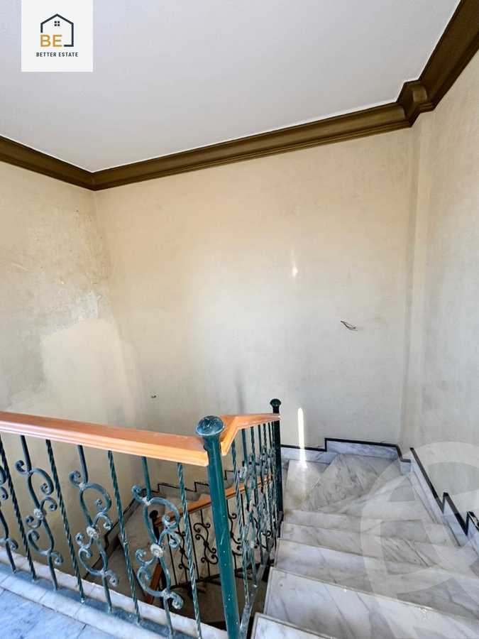 https://aqarmap.com.eg/en/listing/6500078-for-sale-cairo-new-cairo-90th-street-south-teseen-st