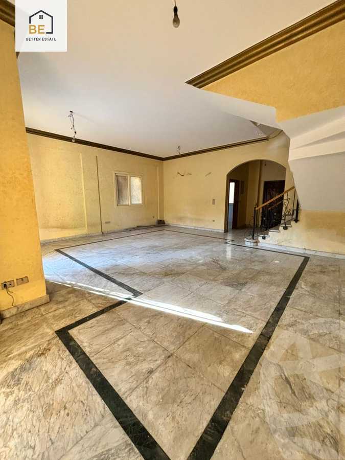 https://aqarmap.com.eg/en/listing/6500078-for-sale-cairo-new-cairo-90th-street-south-teseen-st