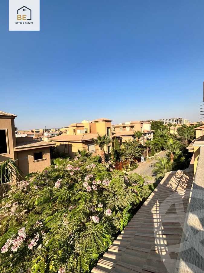 https://aqarmap.com.eg/en/listing/6500078-for-sale-cairo-new-cairo-90th-street-south-teseen-st