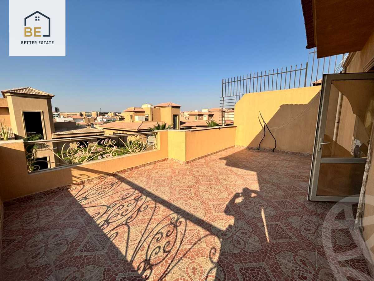 https://aqarmap.com.eg/en/listing/6500078-for-sale-cairo-new-cairo-90th-street-south-teseen-st