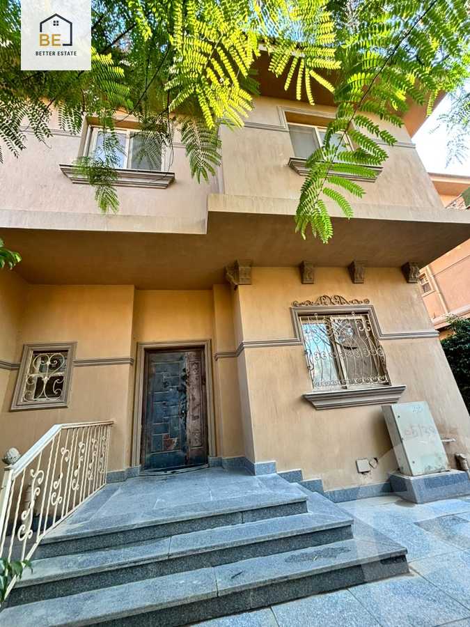 https://aqarmap.com.eg/en/listing/6500078-for-sale-cairo-new-cairo-90th-street-south-teseen-st