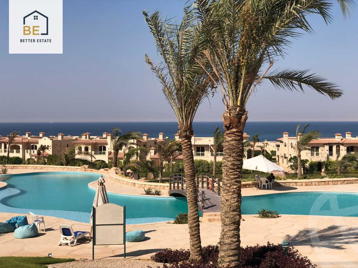 https://aqarmap.com.eg/en/listing/6500139-for-sale-ain-elsokhna-resorts-la-vista-6