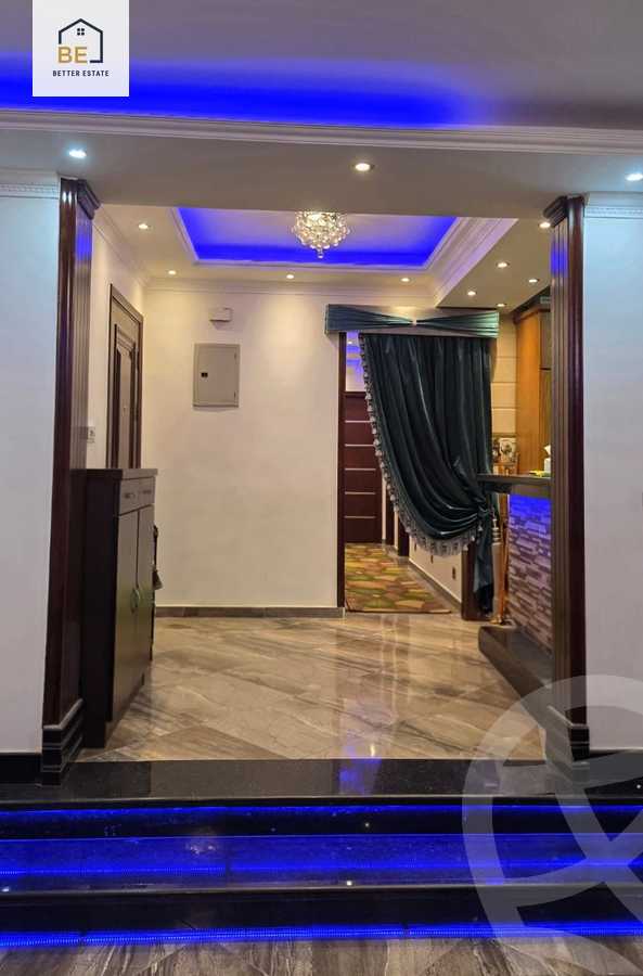 https://aqarmap.com.eg/en/listing/6500319-for-sale-cairo-heliopolis-el-thawra